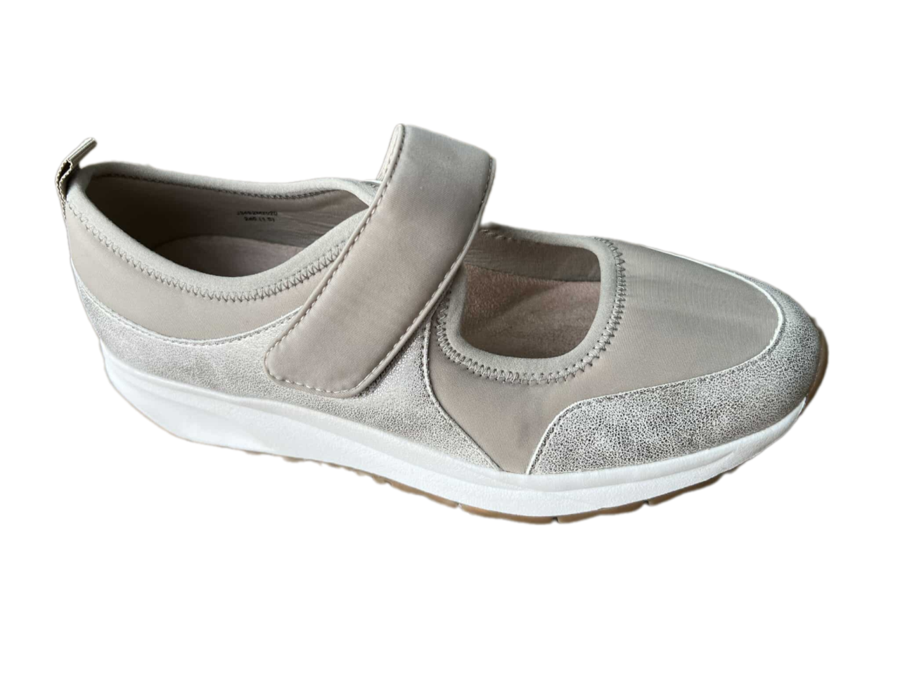 Giày nữ VNXK Naturalizer Women's nhẹ, thoáng và siêu êm - Giày nữ xuất Mỹ, Âu