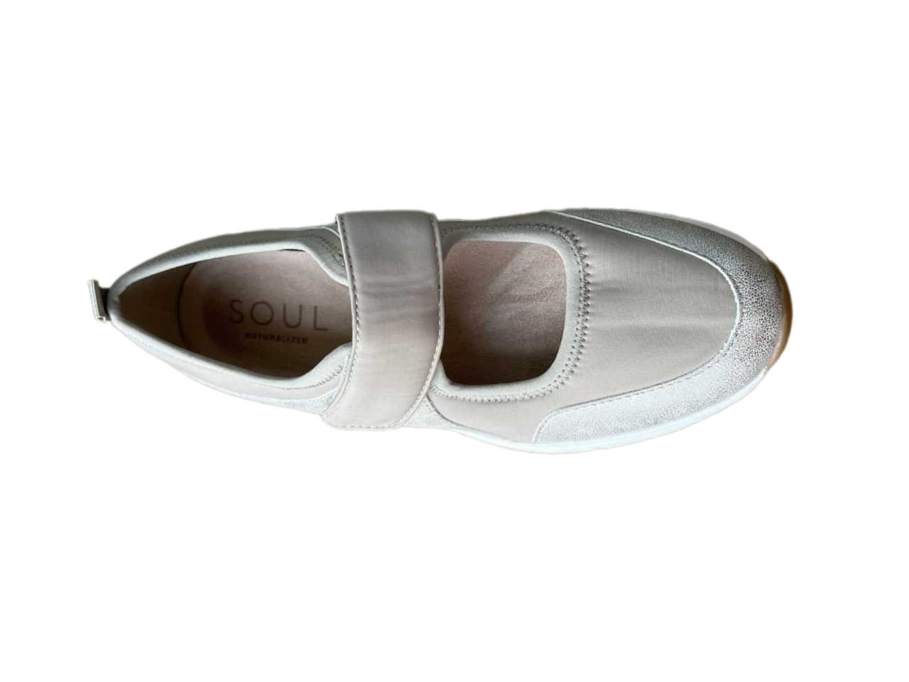 Giày nữ VNXK Naturalizer Women's nhẹ, thoáng và siêu êm - Giày nữ xuất Mỹ, Âu