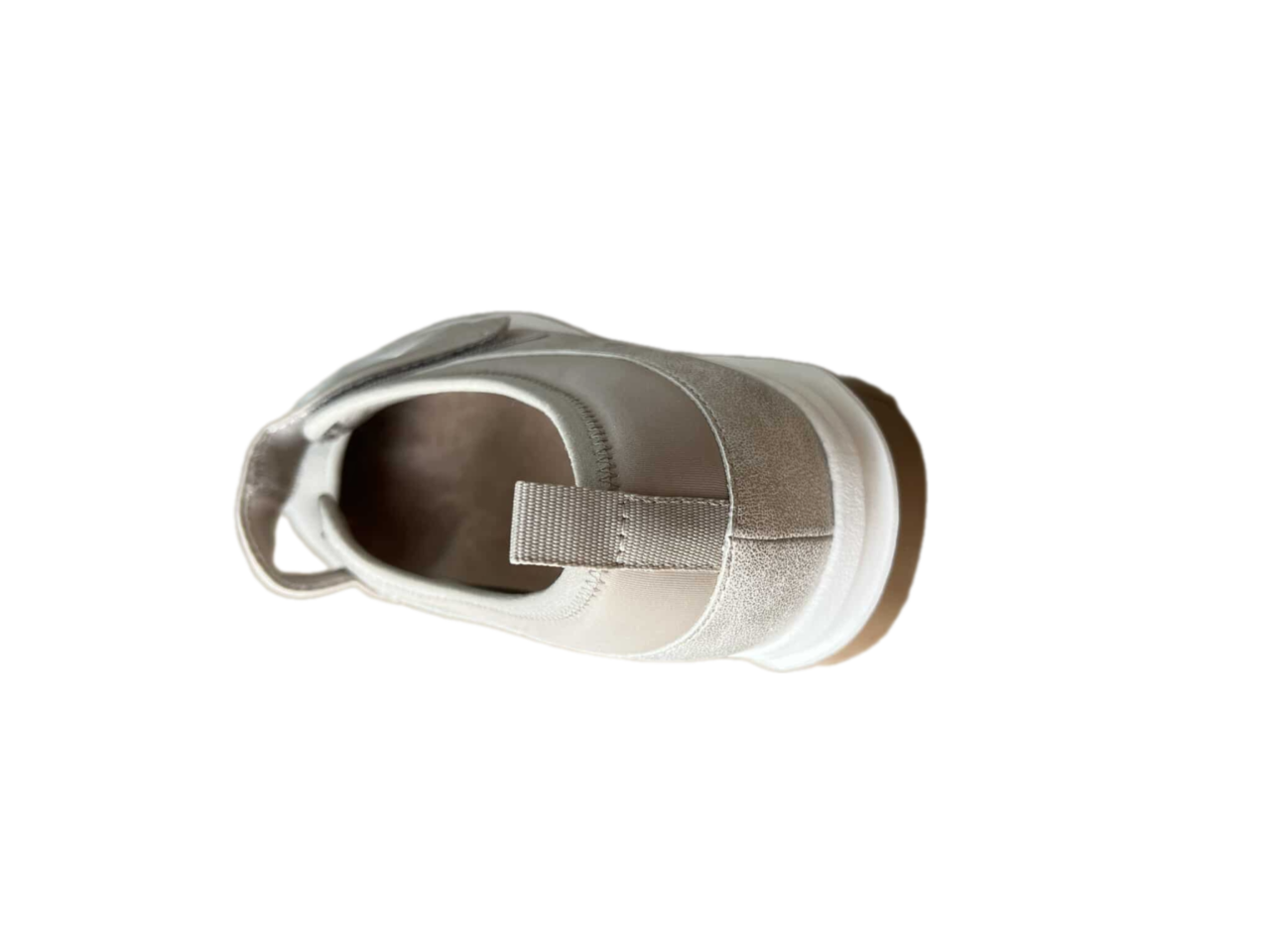 Giày nữ VNXK Naturalizer Women's nhẹ, thoáng và siêu êm - Giày nữ xuất Mỹ, Âu
