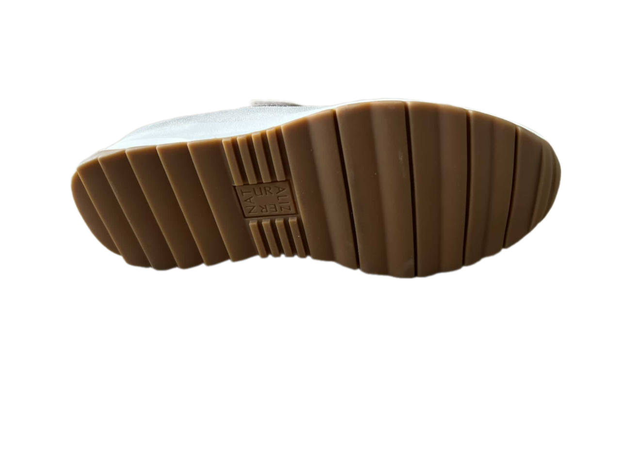 Giày nữ VNXK Naturalizer Women's nhẹ, thoáng và siêu êm - Giày nữ xuất Mỹ, Âu