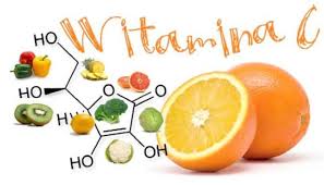 Công dụng và tác dụng phụ của Vitamin C