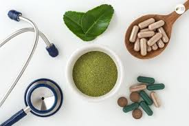 Bật mí  bí quyết đơn giản giúp nâng cao sức khỏe hệ miễn dịcH