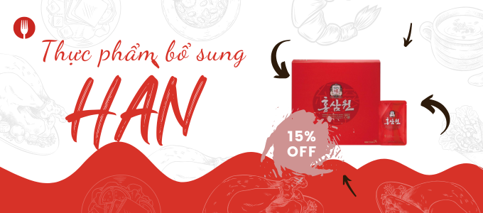 thực phẩm chức năng