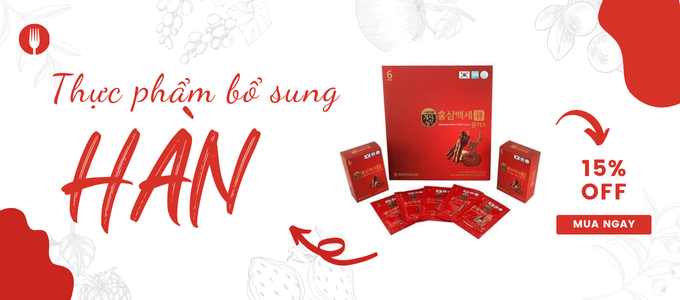 mỹ phẩm