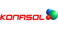 Konasol