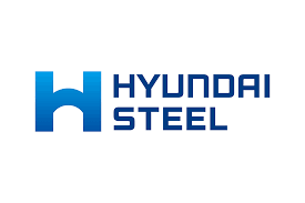 Hyundai Steel