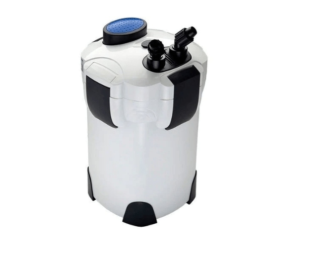 China Customized NBR Hydraulic Seal Rubber O Ring Manufacturers - Foto 10