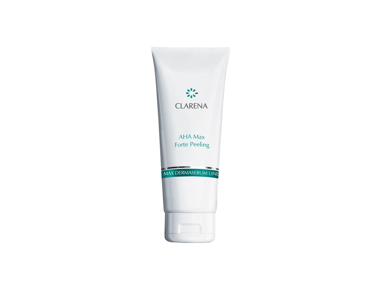 Tẩy da chết AHA Max Fort Peeling 200ml