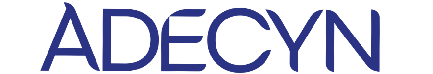 logo ADECYN