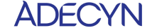 logo ADECYN