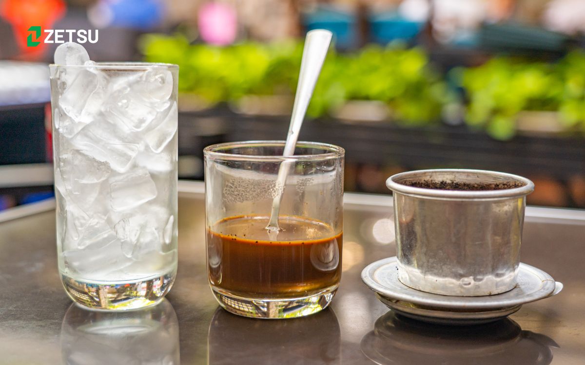 Khởi nghiệp F&B nên bắt đầu từ đâu? Các bước chọn ngách kinh doanh đồ uống để thành công ngay từ lần đầu