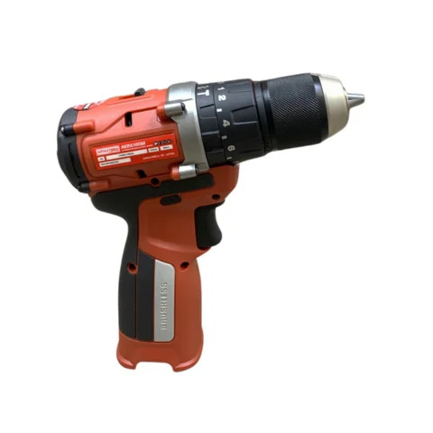 Máy khoan sử dụng pin 16V AMAXTOOLS AKI5510SM