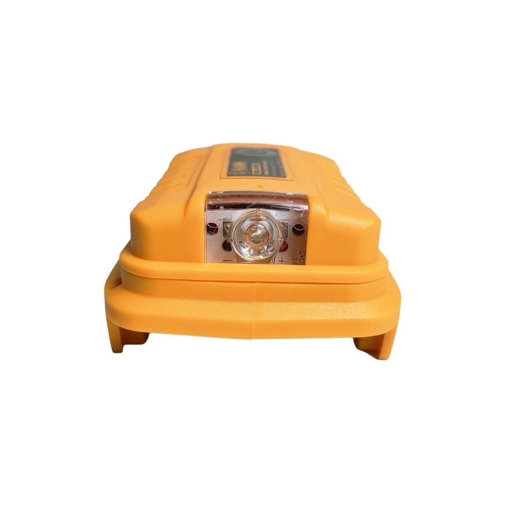 Bộ chuyển sạc chân phổ thông M21 HUKAN VPC21