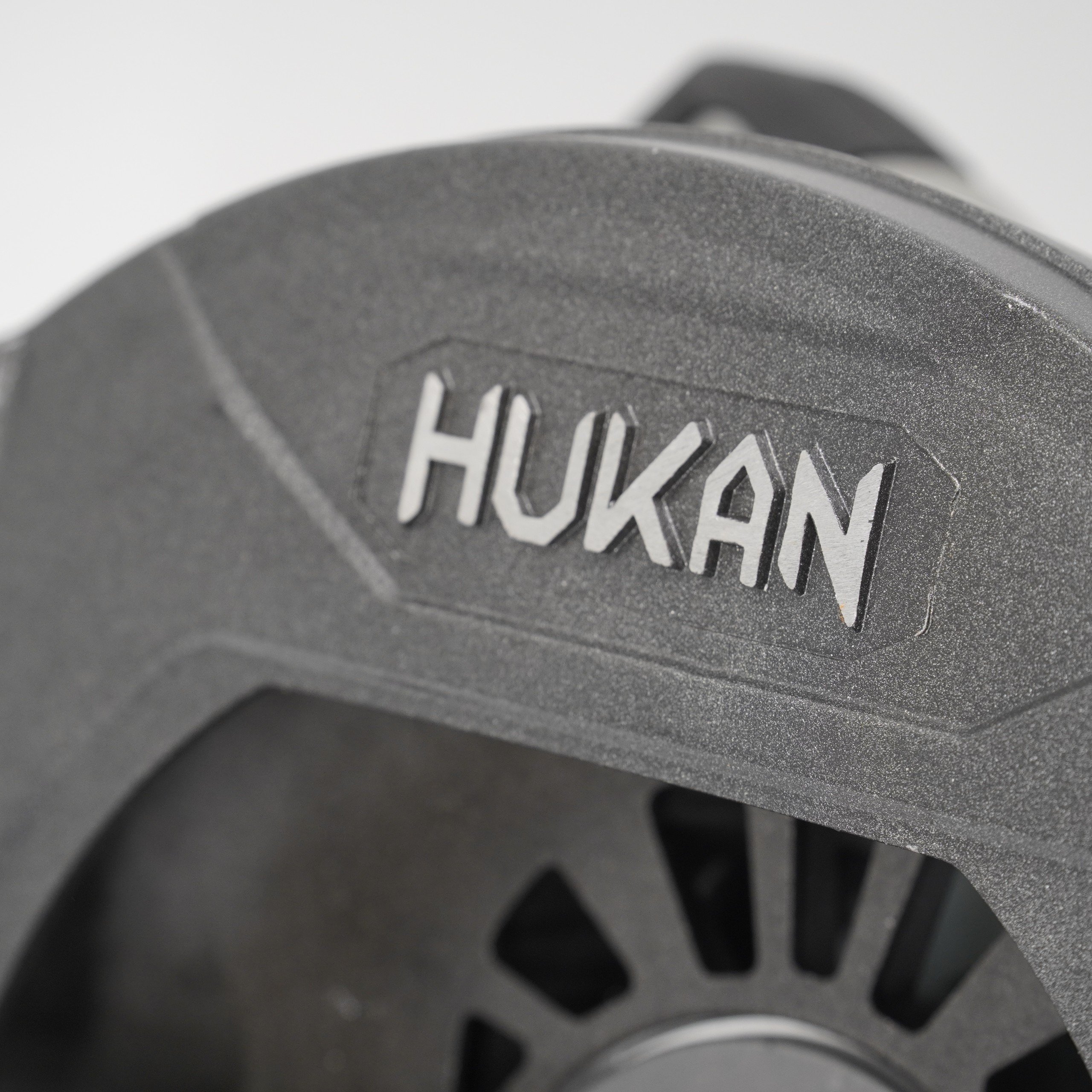 Máy cắt gỗ dùng điện HUKAN HK-G2-CG185N