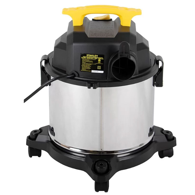 Máy hút bụi gia dụng khô/ướt/thổi STANLEY SL19301-4B