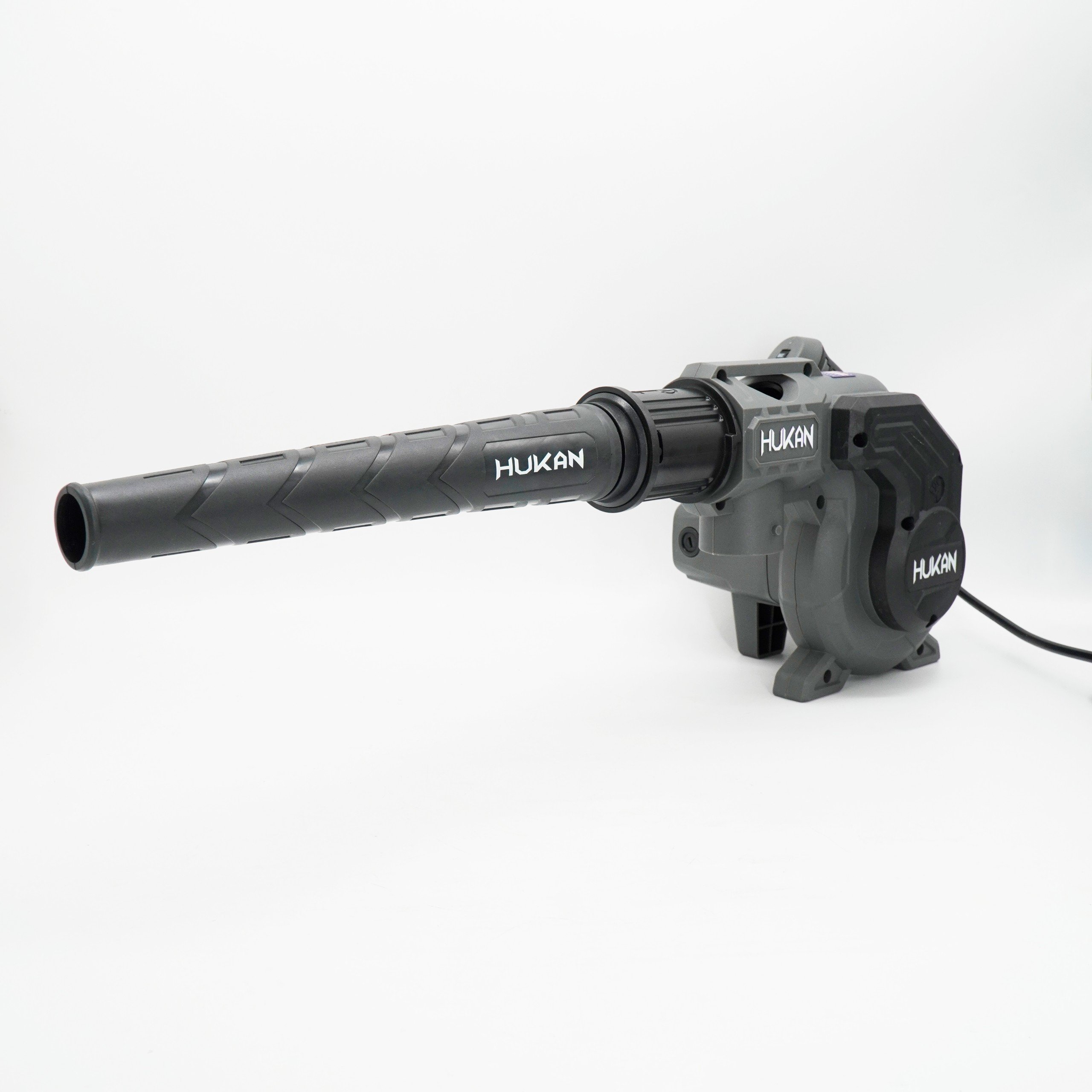 Máy thổi hút điện HUKAN Gen2 HG2-AB1000LUX