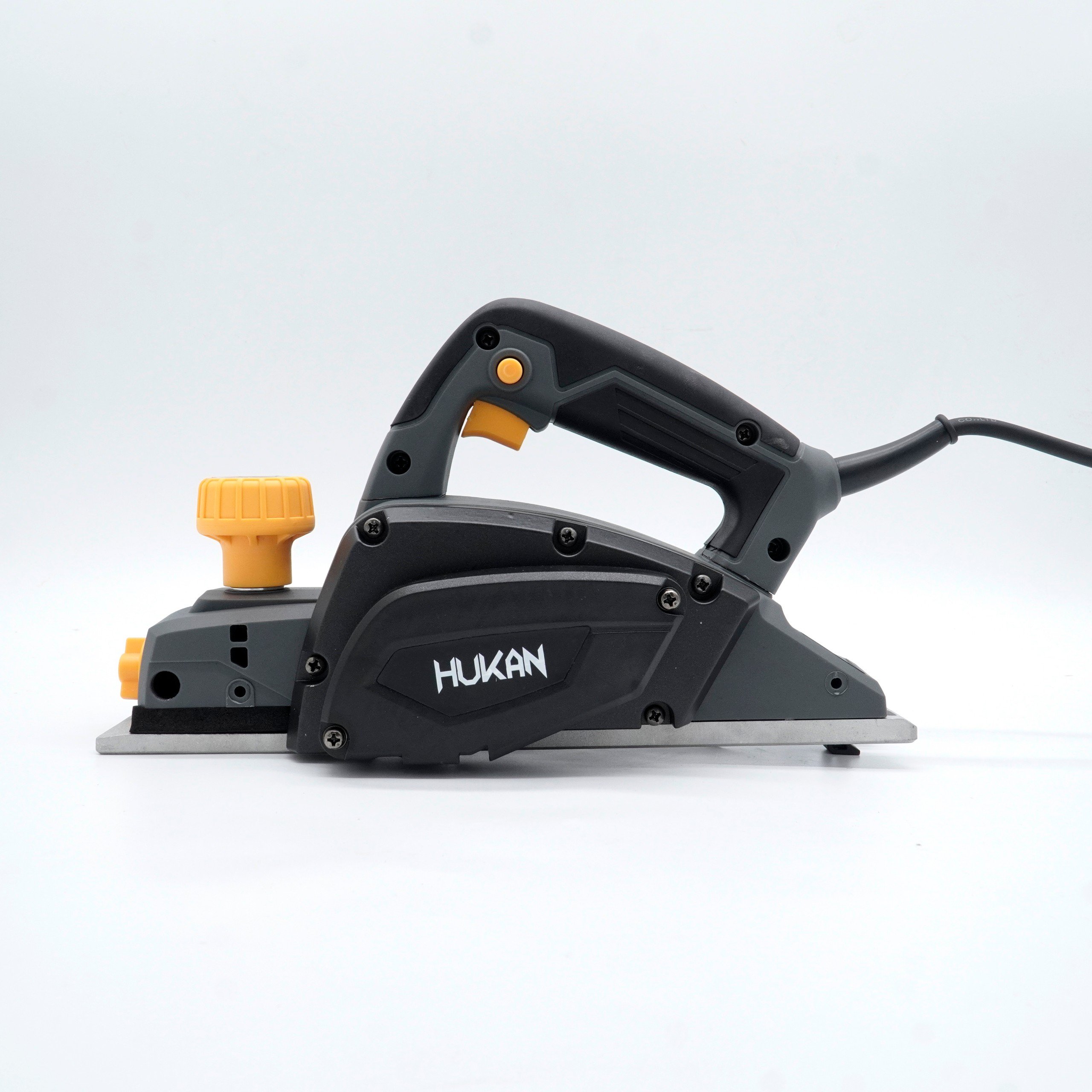 Máy bào gỗ dùng điện HUKAN (GEN2) G2-PP10190MT
