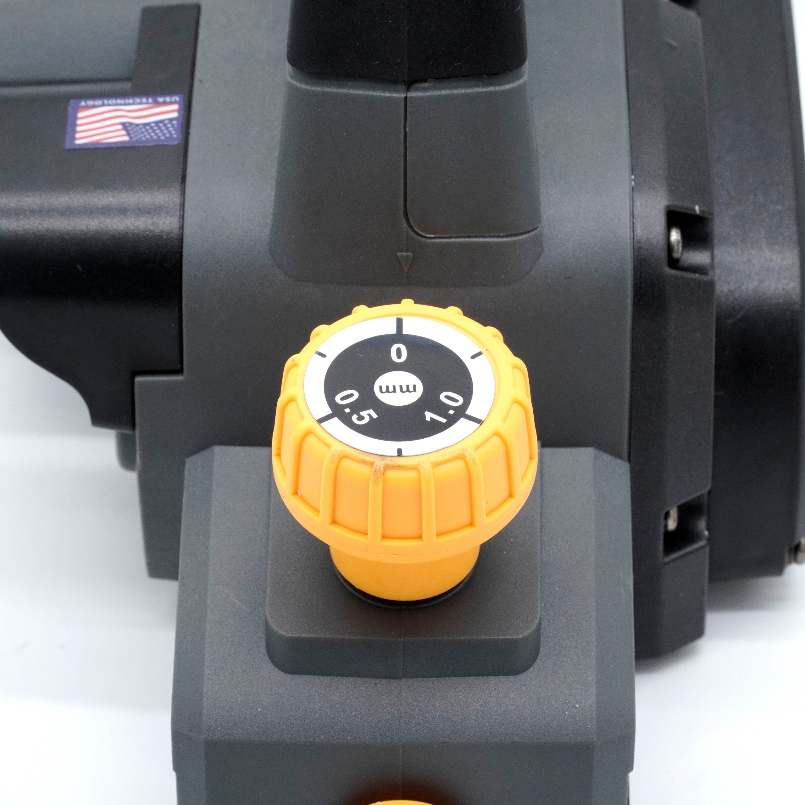 Máy bào gỗ dùng điện HUKAN (GEN2) G2-PP10190MT