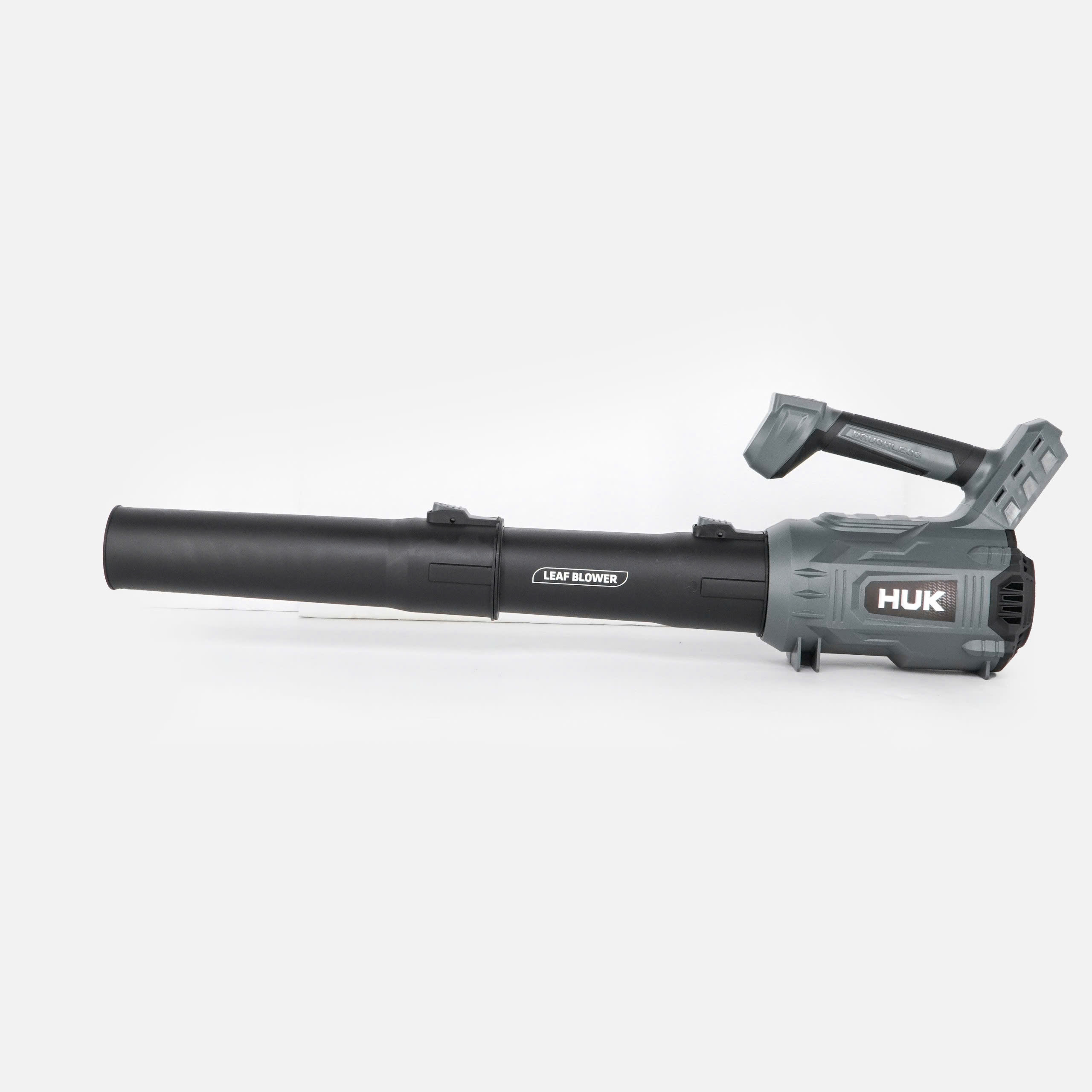 Máy thổi lá dùng pin HUKAN (GEN 3) G3BL-F7TURBO (chưa có pin sạc)