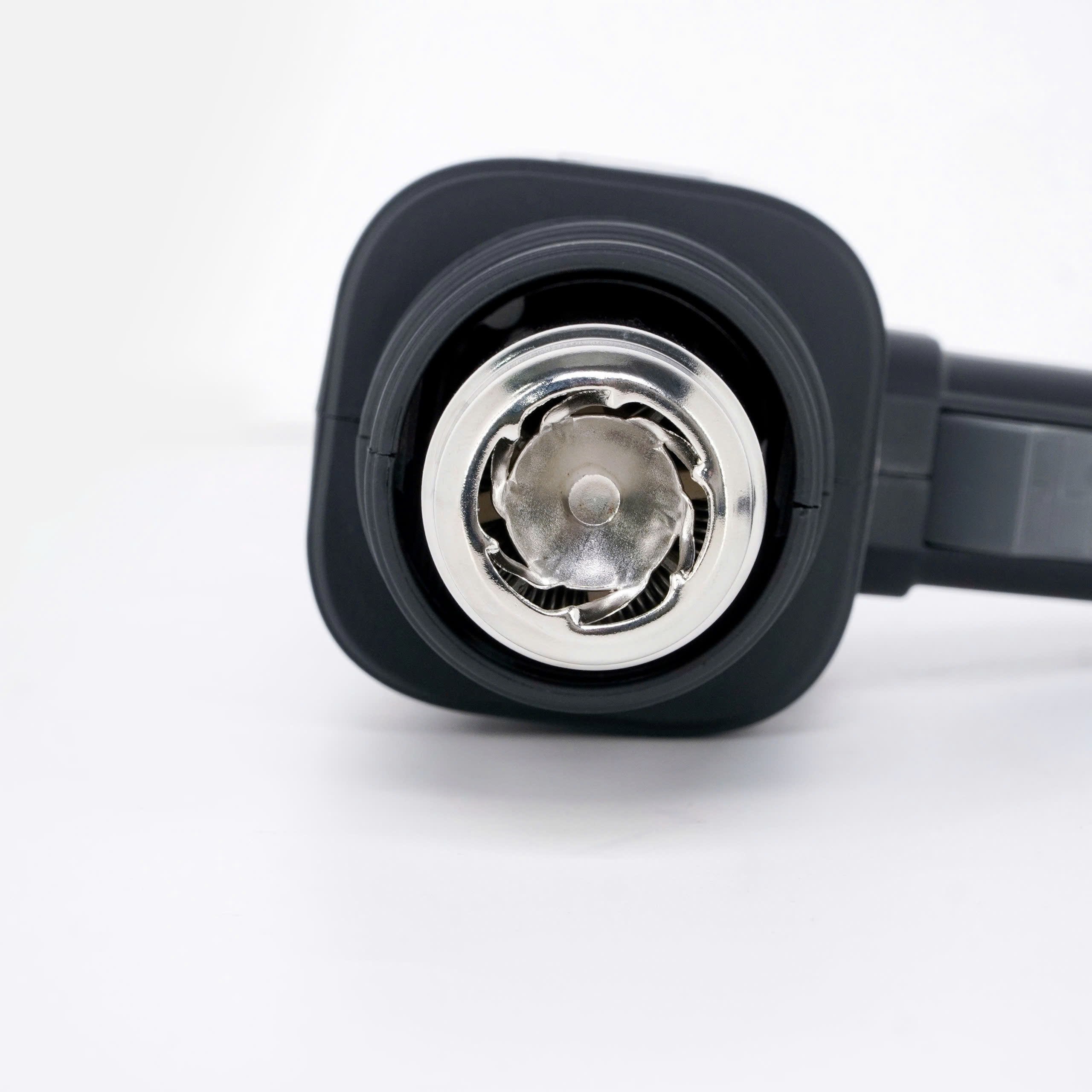 Máy khò nhiệt sử dụng điện HUKAN (GEN3) G3-KN2500C