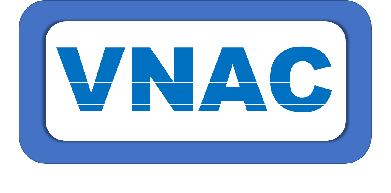 vnac