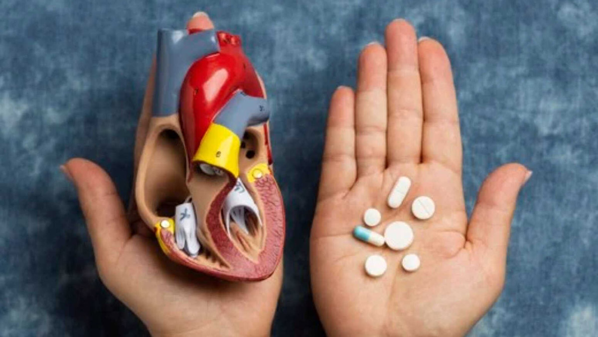 Top 5 sản phẩm thải độc gan