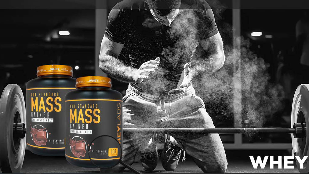 2 chế độ dinh dưỡng cho người tập gym không nên bỏ qua