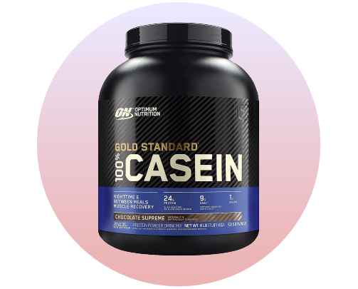 Casein Protein