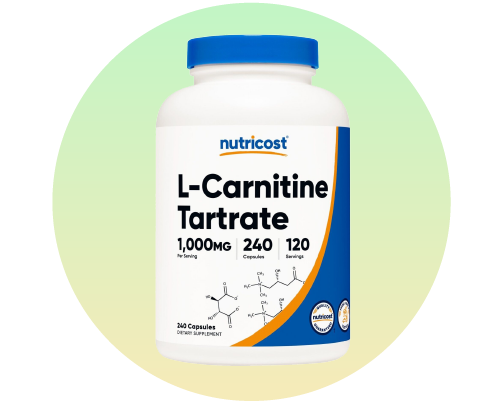 L-Carnitine