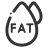 Essential fat (Chất béo)