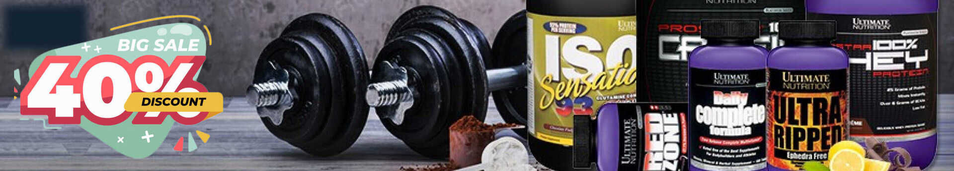 Protein