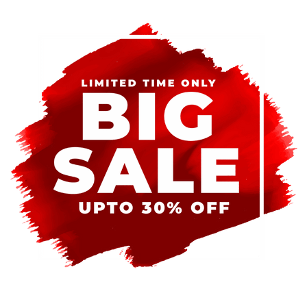 Tiết kiệm 30% mỗi hóa đơn