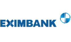 EXIMBANK