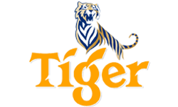 BIA TIGER