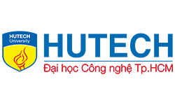 HUTECH