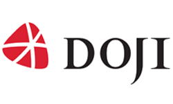 DOJI
