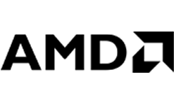AMD