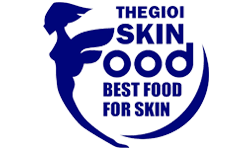 THEGIOISKINFOOD