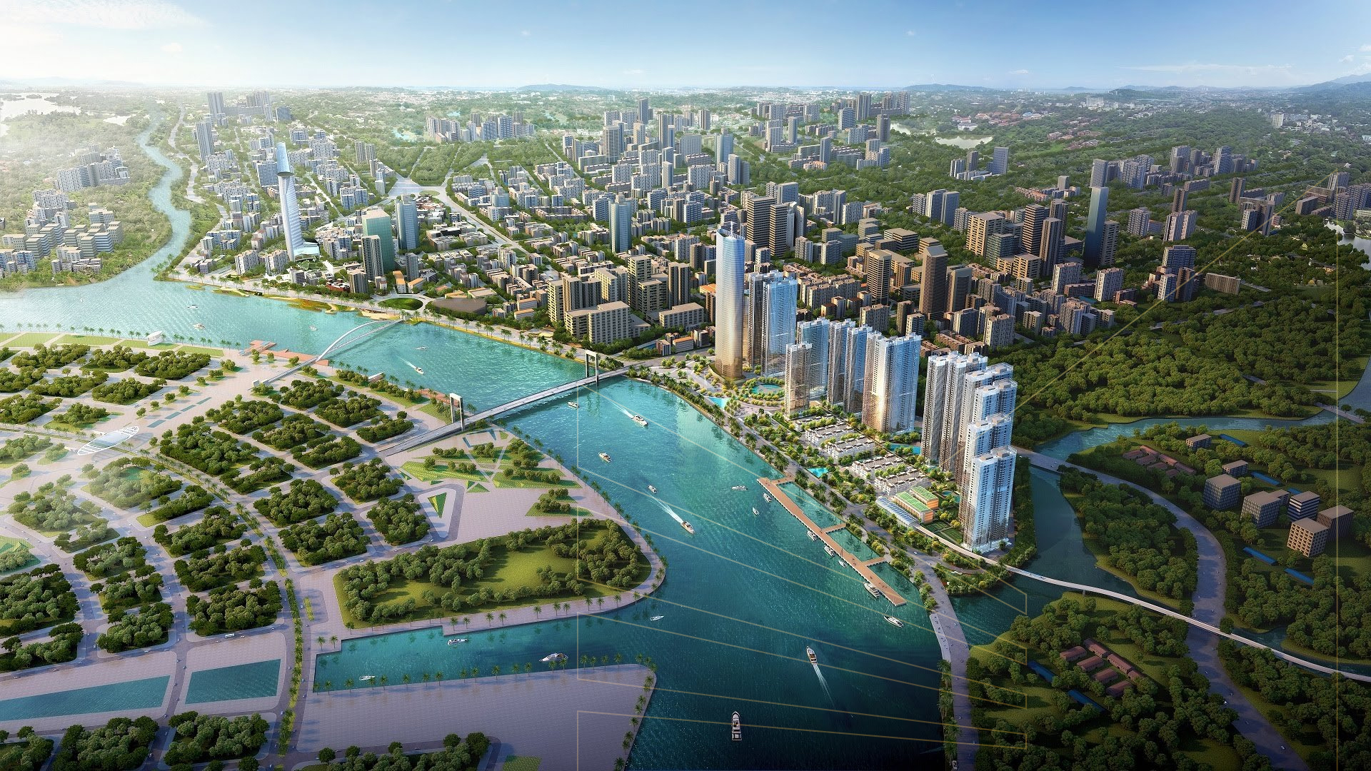 ĐẤT NỀN ĐỒNG NAI