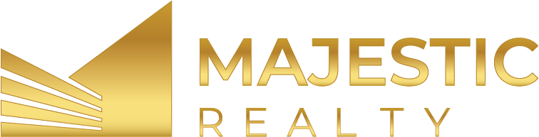 Majestic Realty
