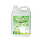 Nước rửa chén AUCOTIC hương chanh 10kg
