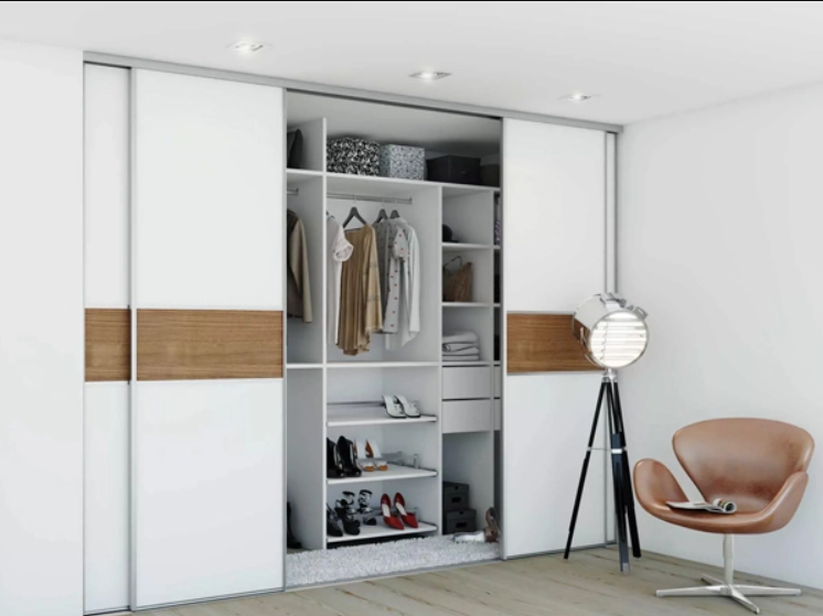 Kinh Nghiệm Mua Tủ Quần Áo Hữu Ích Không Nên Bỏ Qua