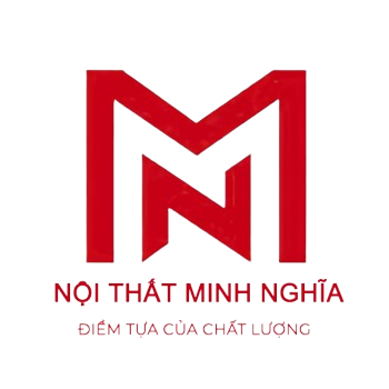 Noithatminhnghia