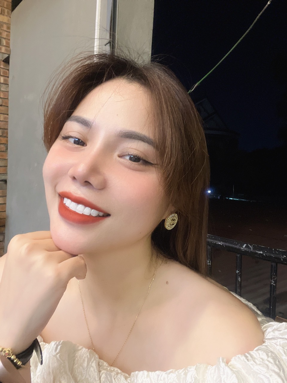 NỤ CƯỜI MỚI - TỰ TIN TỎA SÁNG TẠI DUNMEC DENTAL