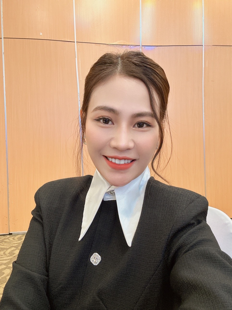 Trồng răng Implant phù hợp với ai? Trường hợp nào cần cân nhắc