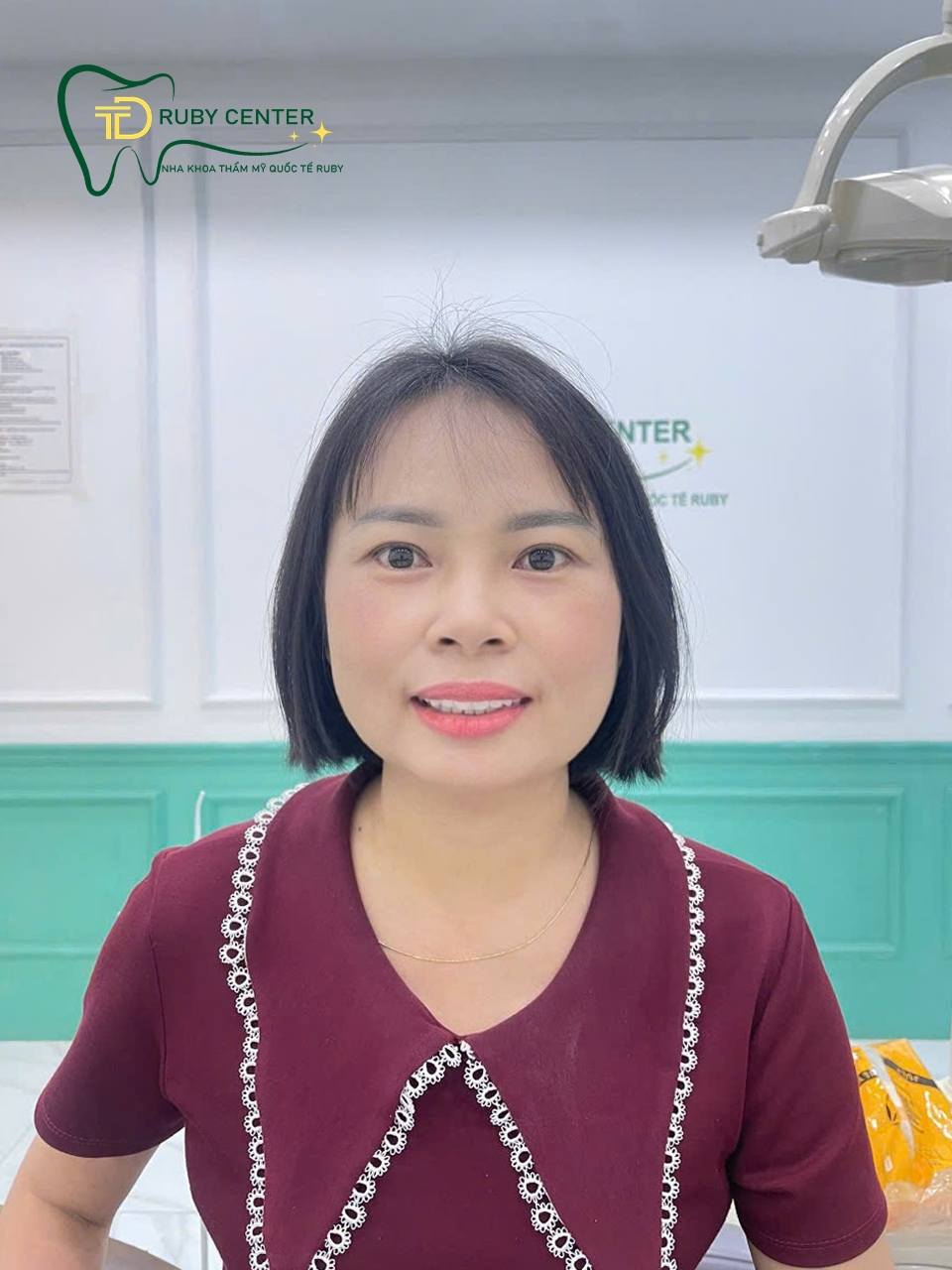 THÁNG 10 THÀNH CÔNG NHỜ SỰ TIN YÊU CỦA QUÝ KHÁCH HÀNG