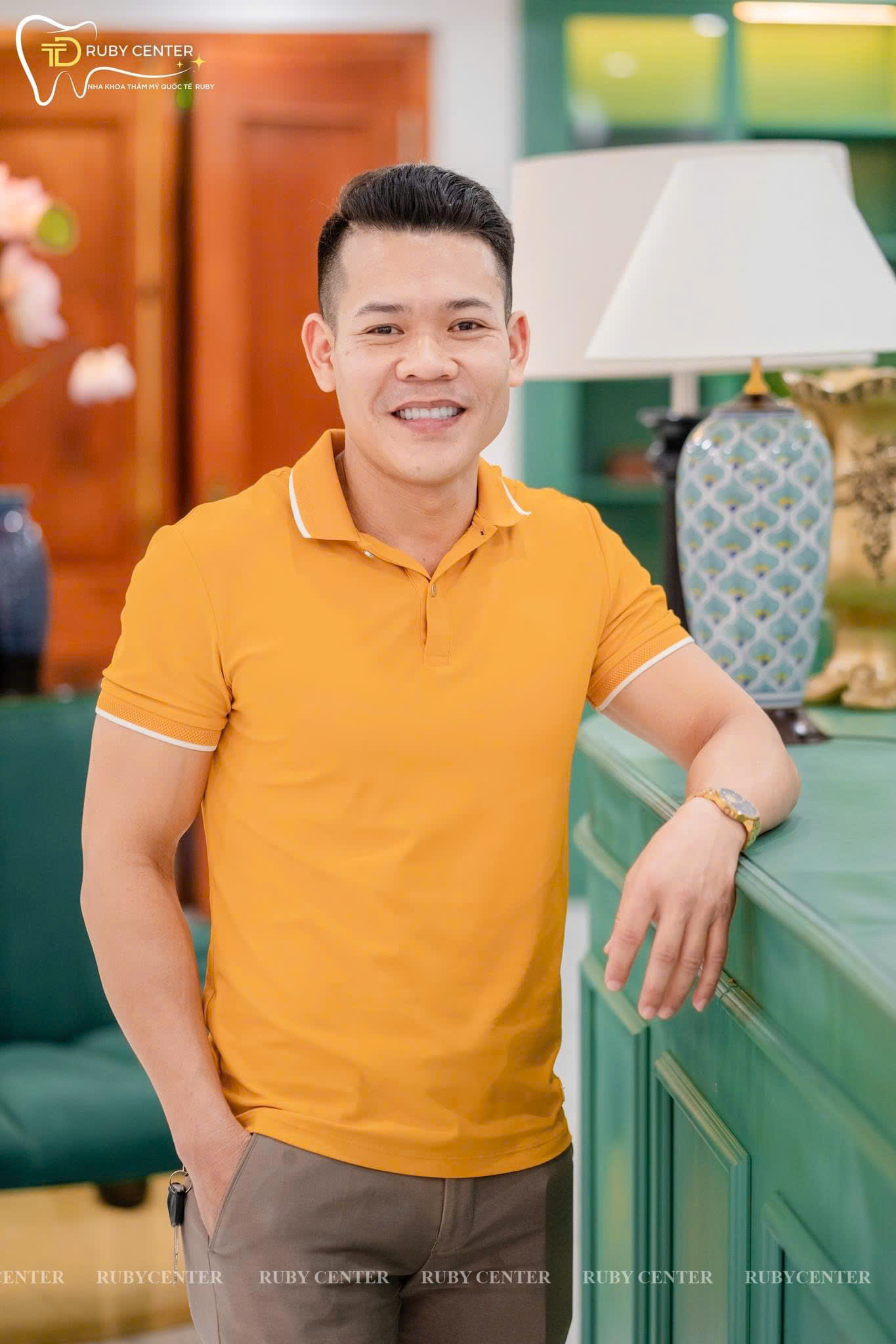 Trồng răng Implant - Giải pháp toàn diện cho người mất răng