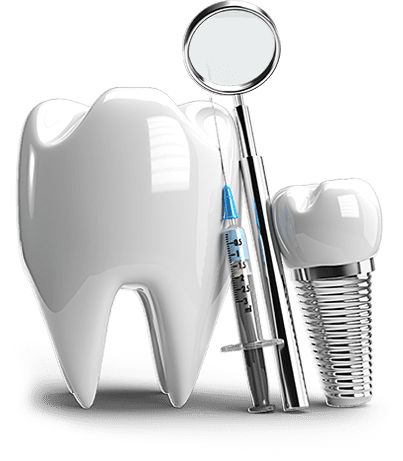 Trồng răng Implant có bị đào thải không? Sự thật bạn nên biết trước khi làm