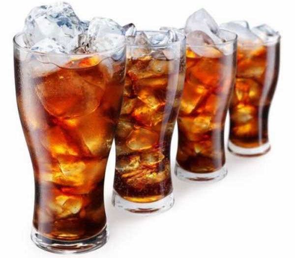 5 Thói Quen Tưởng Tốt Nhưng Lại Gây Hại Cho Răng Miệng