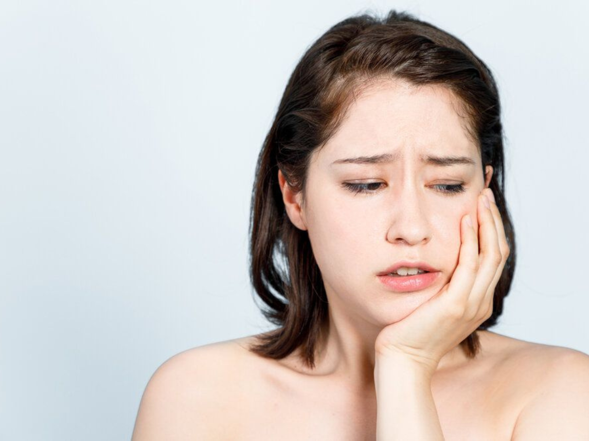 Đau răng sưng má bao lâu thì khỏi? Khắc phục thế nào?